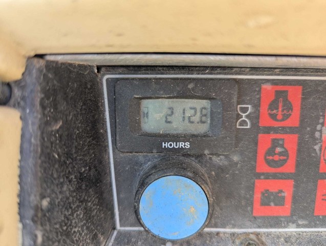 MiConv.com__WhatsApp Image 2026-04-15 at 15.48.23(1)